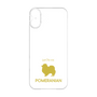 Premium Panel［ &UCHINOCO - Pomeranian ］