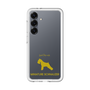 Premium Panel［ &UCHINOCO - Miniature Schnauzer ］