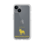 Premium Panel［ &UCHINOCO - French Bulldog ］
