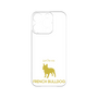 Premium Panel［ &UCHINOCO - French Bulldog ］