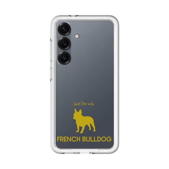 Premium Panel［ &UCHINOCO - French Bulldog ］