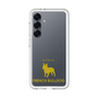 Premium Panel［ &UCHINOCO - French Bulldog ］