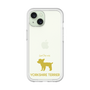 Premium Panel［ &UCHINOCO - Yorkshire Terrier ］