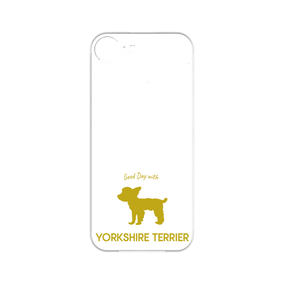 Premium Panel［ &UCHINOCO - Yorkshire Terrier ］