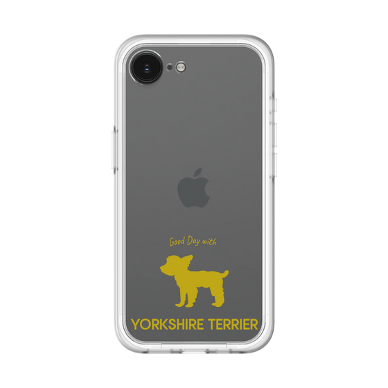 Premium Panel［ &UCHINOCO - Yorkshire Terrier ］