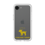 Premium Panel［ &UCHINOCO - Yorkshire Terrier ］
