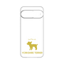 Premium Panel［ &UCHINOCO - Yorkshire Terrier ］