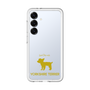 Premium Panel［ &UCHINOCO - Yorkshire Terrier ］