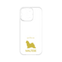 Premium Panel［ &UCHINOCO - Maltese ］