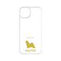 Premium Panel［ &UCHINOCO - Maltese ］
