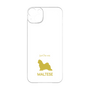 Premium Panel［ &UCHINOCO - Maltese ］