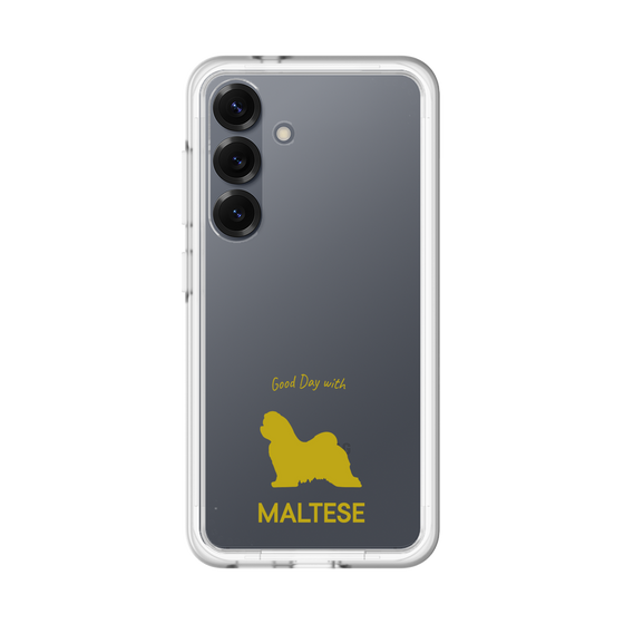 Premium Panel［ &UCHINOCO - Maltese ］