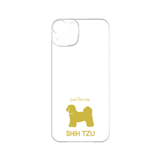 Premium Panel［ &UCHINOCO - Shih Tzu ］