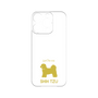 Premium Panel［ &UCHINOCO - Shih Tzu ］