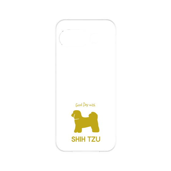 Premium Panel［ &UCHINOCO - Shih Tzu ］