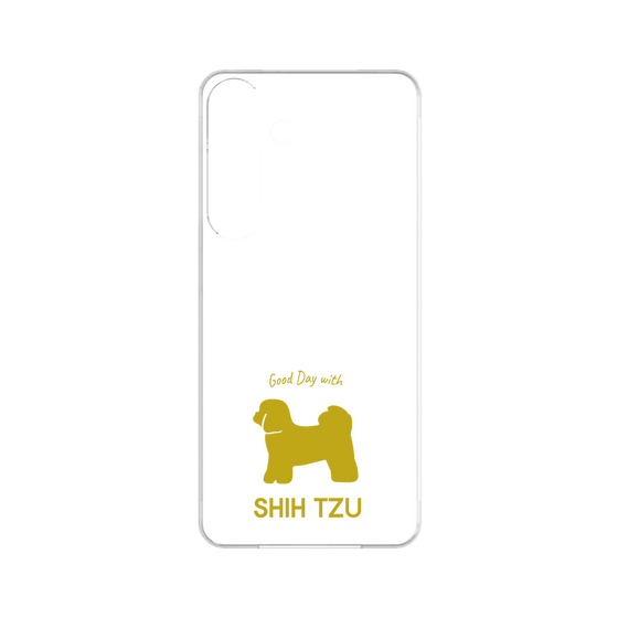 Premium Panel［ &UCHINOCO - Shih Tzu ］