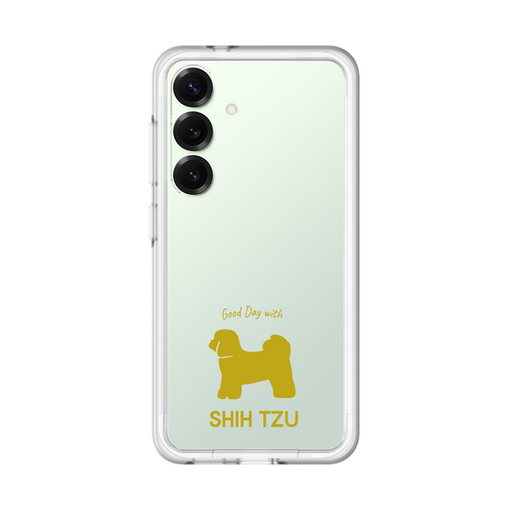 Premium Panel［ &UCHINOCO - Shih Tzu ］