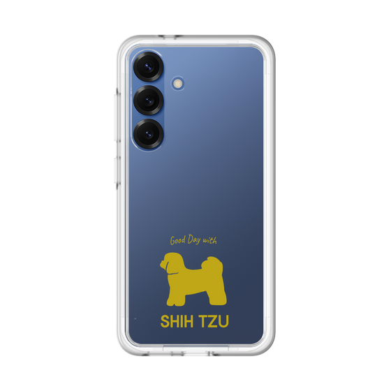 Premium Panel［ &UCHINOCO - Shih Tzu ］
