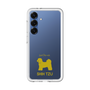 Premium Panel［ &UCHINOCO - Shih Tzu ］