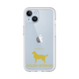 Premium Panel［ &UCHINOCO - Golden Retriever ］