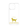 Premium Panel［ &UCHINOCO - Golden Retriever ］