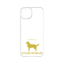 Premium Panel［ &UCHINOCO - Golden Retriever ］
