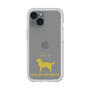Premium Panel［ &UCHINOCO - Golden Retriever ］