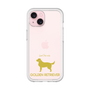 Premium Panel［ &UCHINOCO - Golden Retriever ］