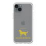 Premium Panel［ &UCHINOCO - Golden Retriever ］