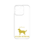 Premium Panel［ &UCHINOCO - Golden Retriever ］