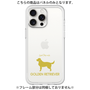 Premium Panel［ &UCHINOCO - Golden Retriever ］