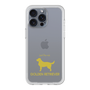 Premium Panel［ &UCHINOCO - Golden Retriever ］
