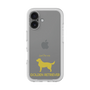 Premium Panel［ &UCHINOCO - Golden Retriever ］