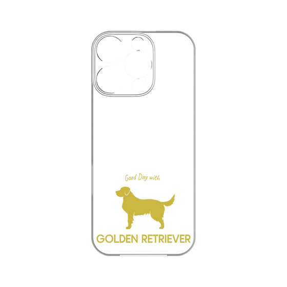 Premium Panel［ &UCHINOCO - Golden Retriever ］