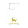 Premium Panel［ &UCHINOCO - Golden Retriever ］