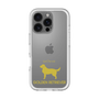 Premium Panel［ &UCHINOCO - Golden Retriever ］
