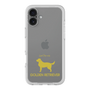 Premium Panel［ &UCHINOCO - Golden Retriever ］
