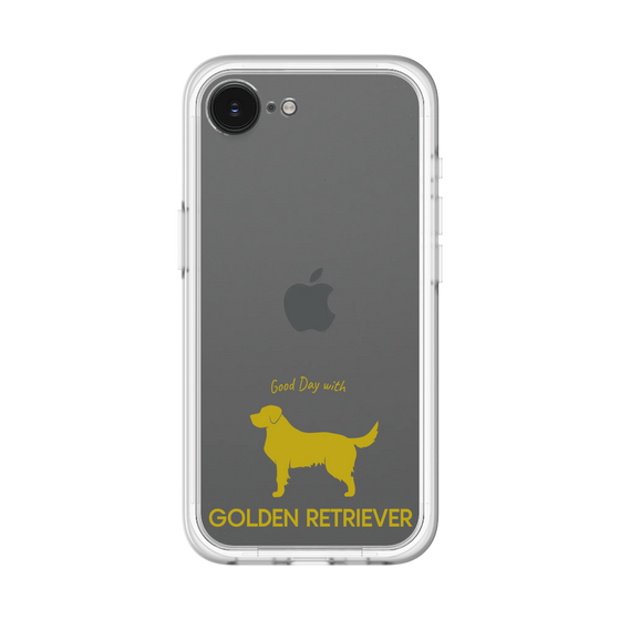 Premium Panel［ &UCHINOCO - Golden Retriever ］