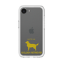 Premium Panel［ &UCHINOCO - Golden Retriever ］