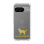 Premium Panel［ &UCHINOCO - Golden Retriever ］