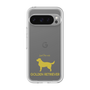 Premium Panel［ &UCHINOCO - Golden Retriever ］