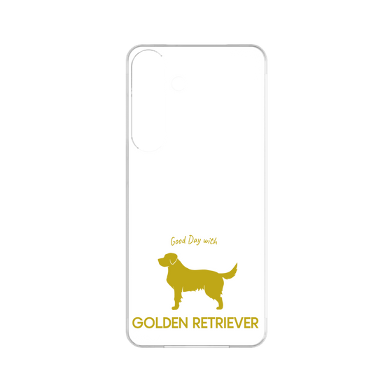Premium Panel［ &UCHINOCO - Golden Retriever ］