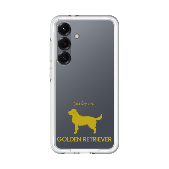 Premium Panel［ &UCHINOCO - Golden Retriever ］