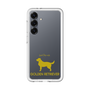 Premium Panel［ &UCHINOCO - Golden Retriever ］