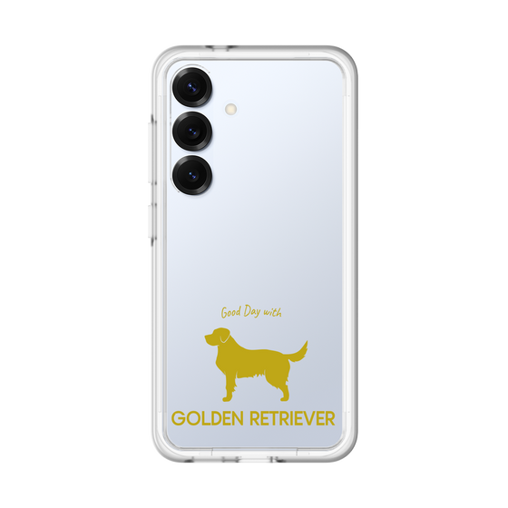 Premium Panel［ &UCHINOCO - Golden Retriever ］