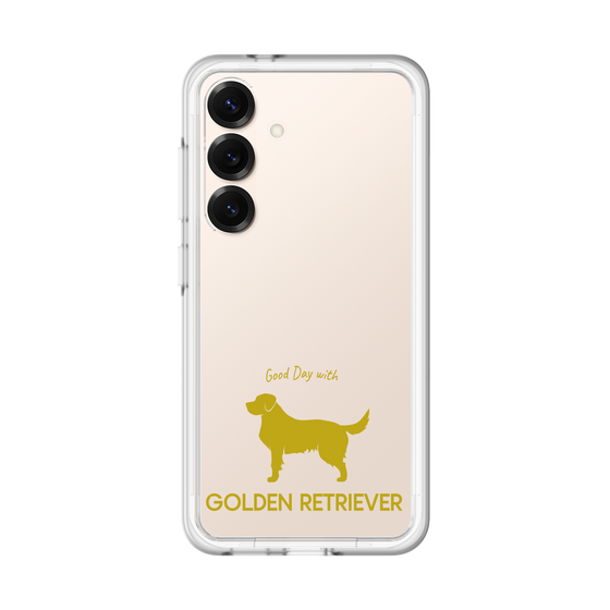 Premium Panel［ &UCHINOCO - Golden Retriever ］