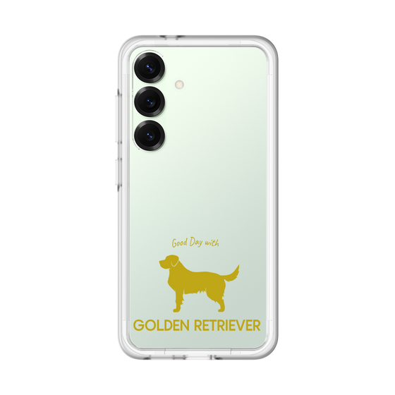 Premium Panel［ &UCHINOCO - Golden Retriever ］