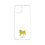 Premium Panel［ &UCHINOCO - Pug ］