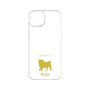 Premium Panel［ &UCHINOCO - Pug ］
