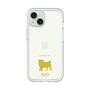 Premium Panel［ &UCHINOCO - Pug ］